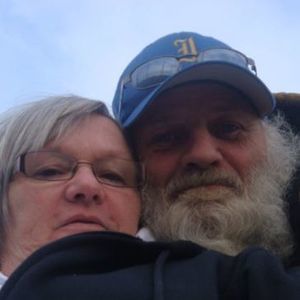 Meet your Posher, Jan